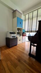 RV Residences (D10), Condominium #349016141